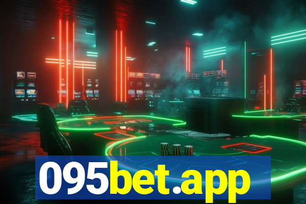 095bet.app