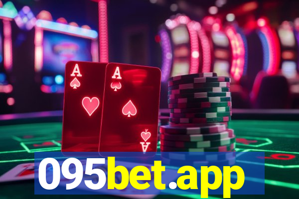 095bet.app