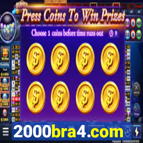 2000bra4.com