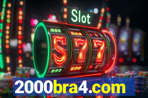 2000bra4.com