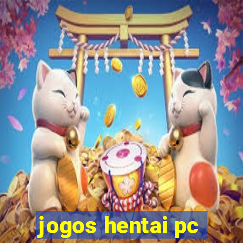 jogos hentai pc