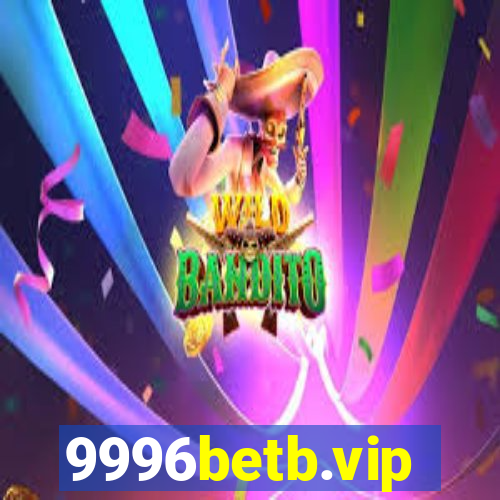9996betb.vip