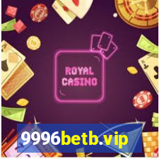 9996betb.vip
