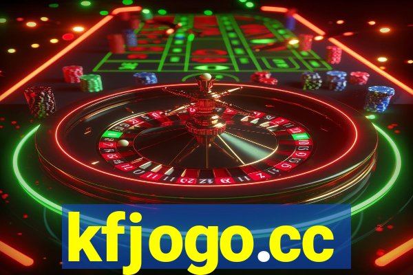 kfjogo.cc