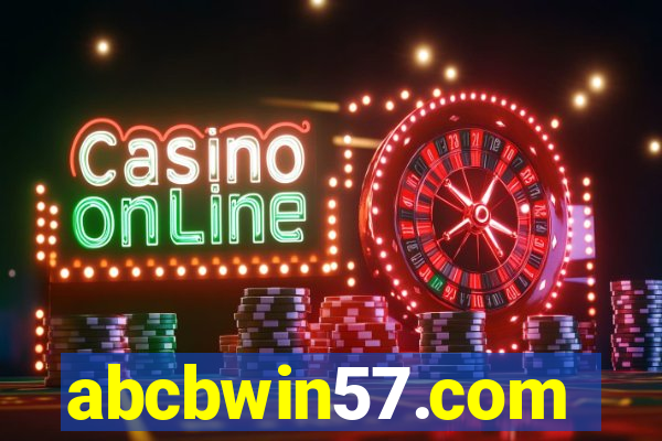 abcbwin57.com