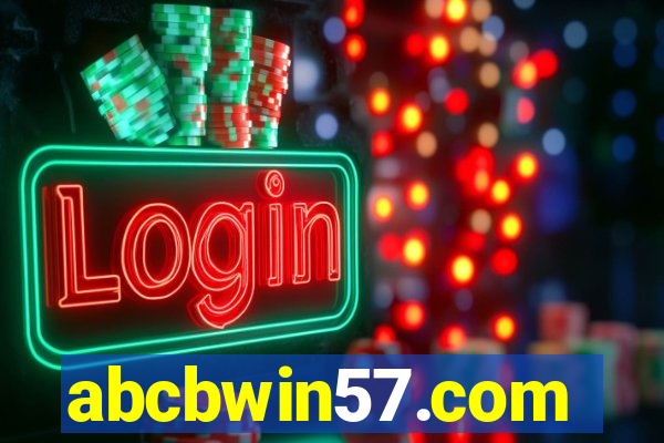 abcbwin57.com