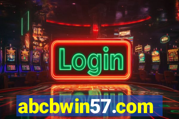 abcbwin57.com