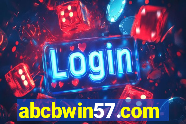 abcbwin57.com