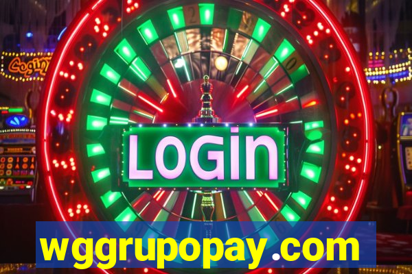 wggrupopay.com
