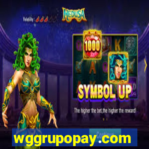 wggrupopay.com