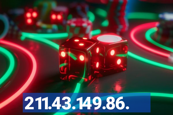 211.43.149.86.