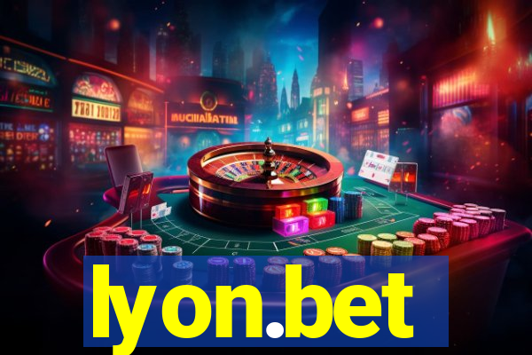 lyon.bet