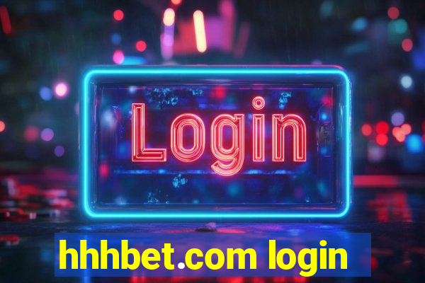 hhhbet.com login