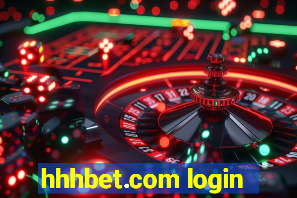 hhhbet.com login