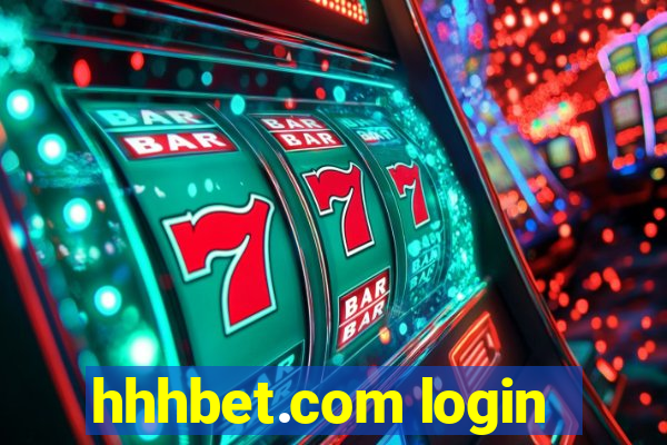 hhhbet.com login