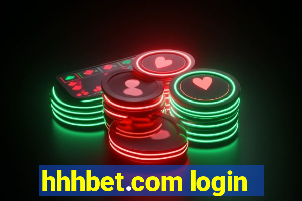 hhhbet.com login