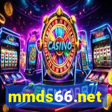 mmds66.net