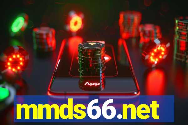 mmds66.net