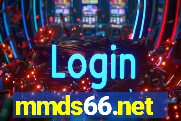 mmds66.net
