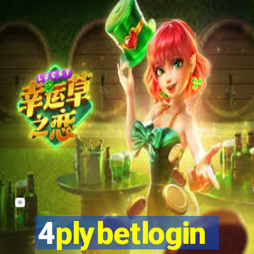 4plybetlogin