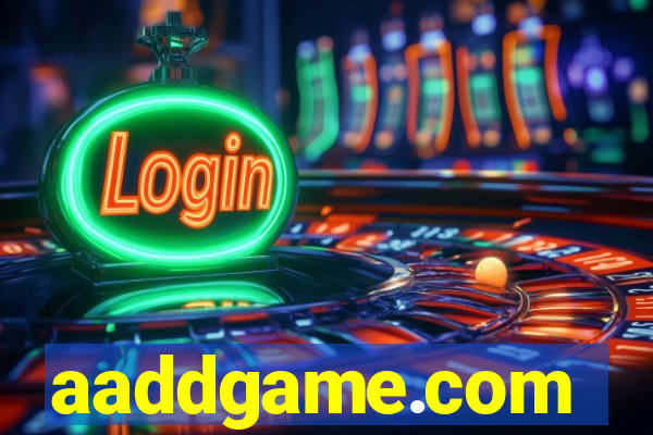 aaddgame.com