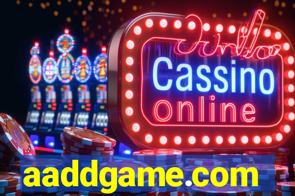 aaddgame.com