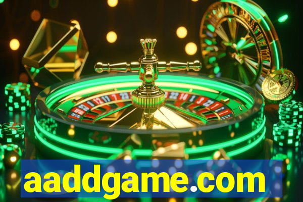 aaddgame.com