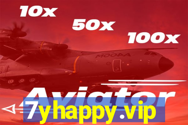 7yhappy.vip
