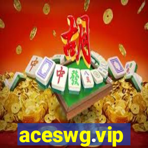 aceswg.vip