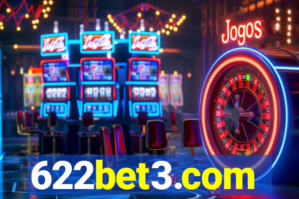 622bet3.com