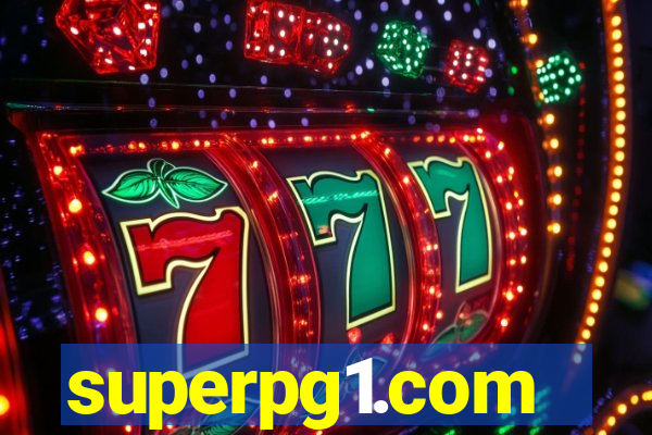 superpg1.com