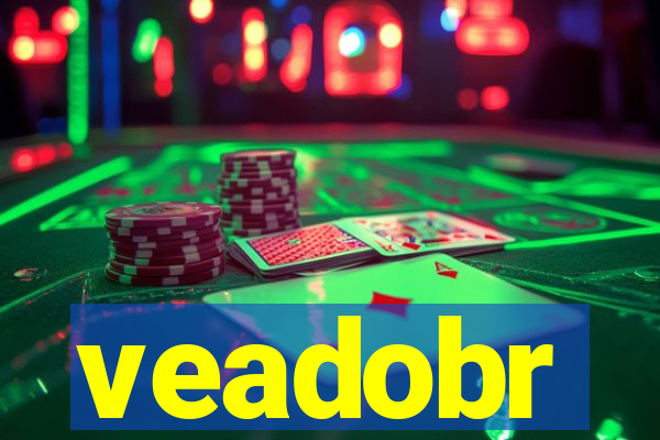 veadobr