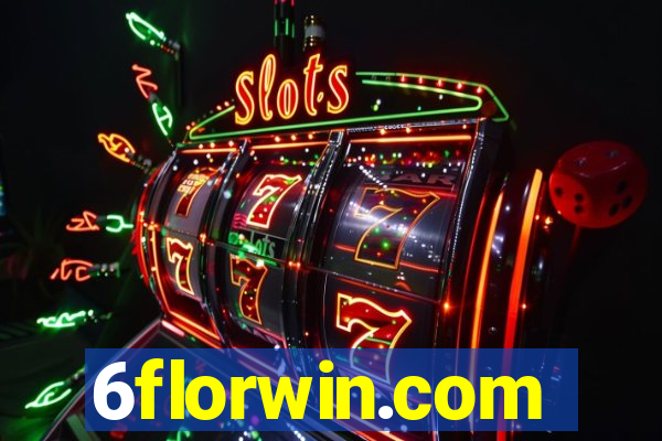 6florwin.com