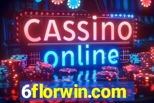 6florwin.com