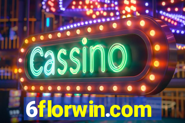 6florwin.com