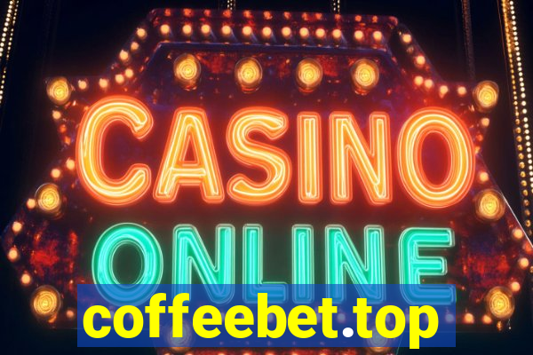 coffeebet.top