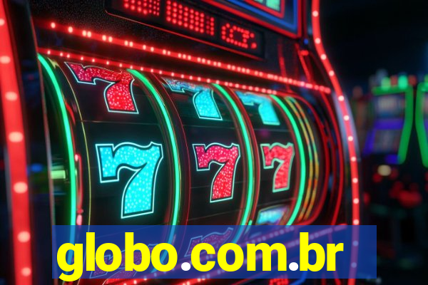 globo.com.br absolutamente noticias