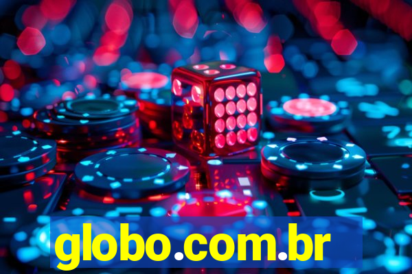globo.com.br absolutamente noticias