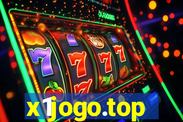x1jogo.top