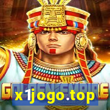 x1jogo.top