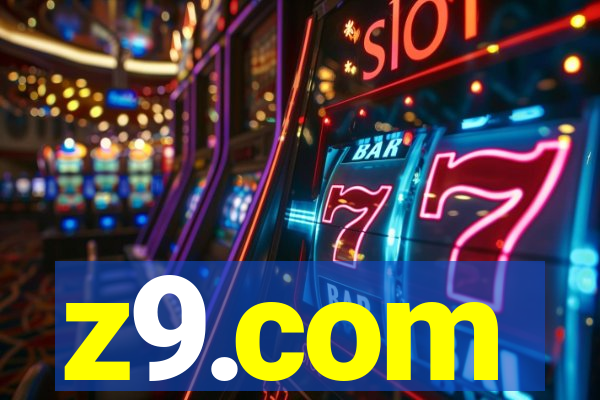 z9.com