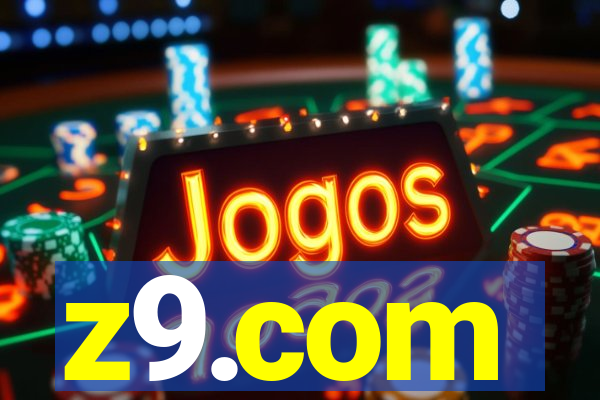 z9.com