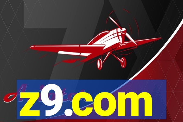 z9.com