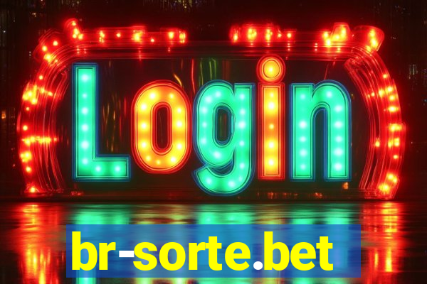 br-sorte.bet