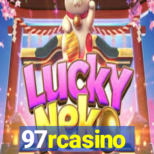 97rcasino