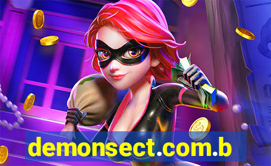 demonsect.com.br
