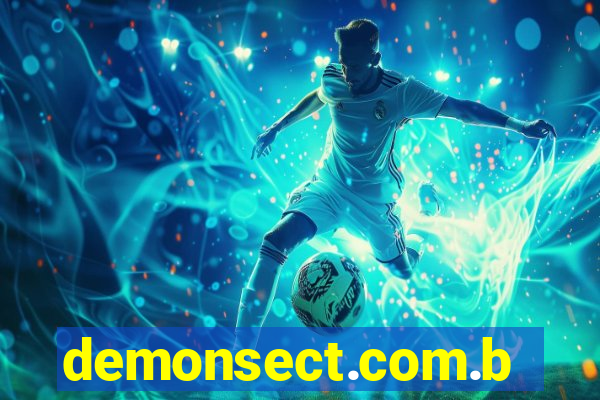 demonsect.com.br