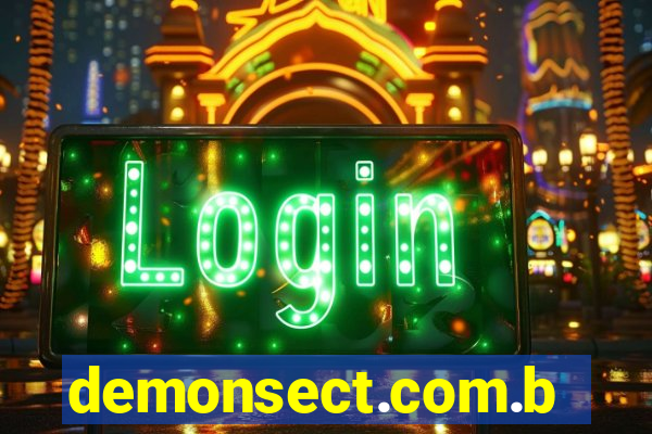 demonsect.com.br