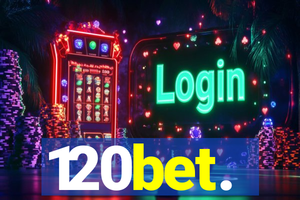 120bet.
