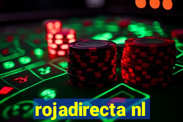 rojadirecta nl